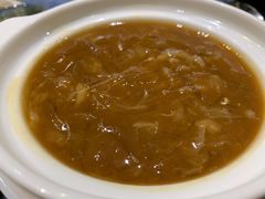 -厨魔