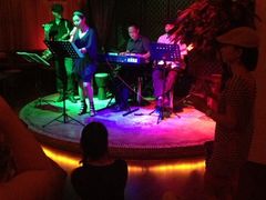 iphone_upload_pic-川吧River Bar·酒吧