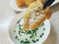 炸普宁豆干-食味稻汕头食杂(西罗园店)