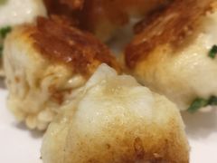 -唐八仙生煎(东鱼坊店)