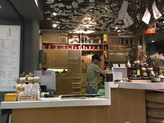 -扫雪煮茶(西村店)