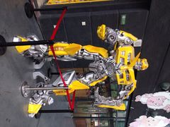 iphone_upload_pic-上海动漫博物馆