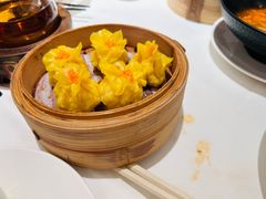 -银灯食府(丽丰国际中心店)