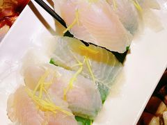 -碗中海·蒸汽海鲜·桑拿鸡(岭南天地店)