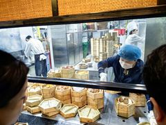 -顺德渔村·岭南一号