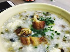 -圆宝台湾小吃(迎津街店)