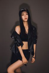 -onlygirl摄影美学馆高端定制(江滩店)