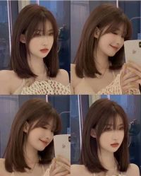 -COSMO PRO造型