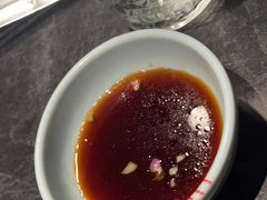 -捞王锅物料理(金华义乌之心店)