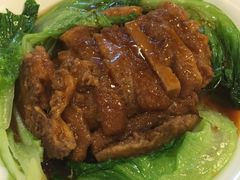 -朱仔记食府(江南大道店)