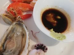 -白天鹅宾馆·流浮阁咖啡厅
