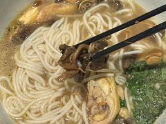 -云味馆·云南菜·云南米线(景田店)