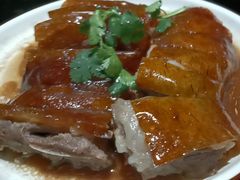 -鹅滋道(甘坑古镇店)