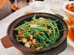 -金春禧(世茂国际广场店)