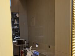 -致品PIN (北京路步行街公园前地铁站店)