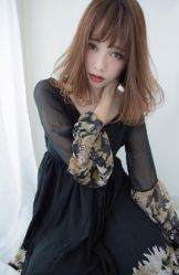 -崇尚GAVIN STYLE臻选