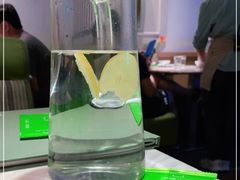 -汤城小厨•粤菜•靓汤(西直门凯德MALL店)