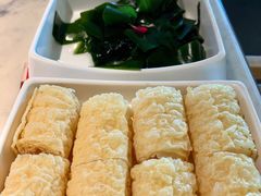 -左庭右院鲜牛肉火锅(浦江欢乐颂店)
