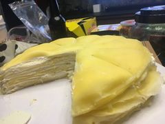 -幸福西饼生日蛋糕·下午茶(思明店)