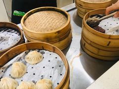 -山明水秀大饭店