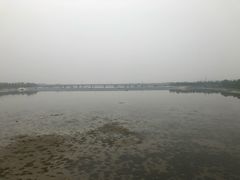 -卢沟桥文化旅游区