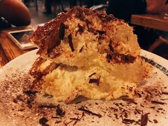 -PIZZA BIANCA(民园店)