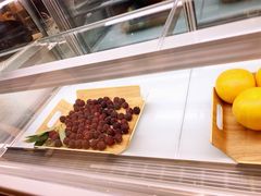 -奈雪的茶(金鹰广场店)