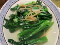 -顺轩海鲜火锅酒家