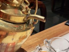 -小吊梨汤·北京菜·烤鸭(华润万象城店)
