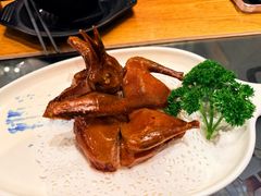 -一粥荟·非遗鱼粥(天河北店)