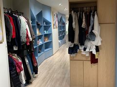 -海马体照相馆(上海月星环球港店)