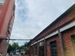 -星巴克臻选(嘉定疁城国际店)