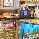 春日最搭｜清甜爽口性价比敲高居酒屋