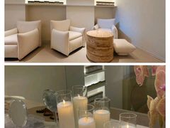 -左右Massage/Spa(长寿路店)