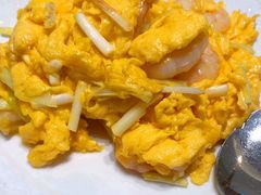 -頂好酒家·经典粤菜(海信广场店)