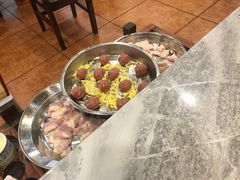 -顺德粥城·叹茶食粥(良化店)