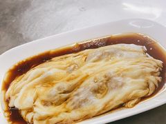 -源记肠粉(华贵路店)