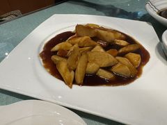 -西塘人家•黑金冠本地好店