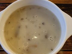 -豪约客牛排(海大南门店)
