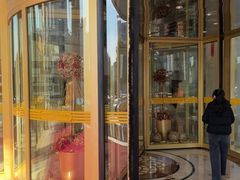 -白金汉爵大酒店·中餐厅(相城店)