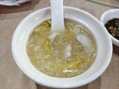 -红日饭店(裕隆三路店)