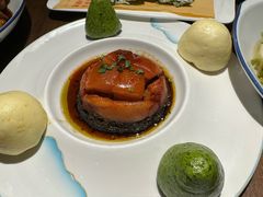 -绍兴老味道·非遗门店(银泰城店)