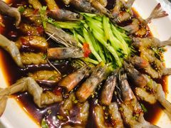 -小时候文化餐厅(盘山店)
