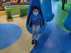 -中国宋庆龄青少年科技文化交流中心
