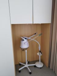 -康美贞·痘肌养护管理中心