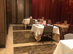 -利苑酒家(华熙国际店)
