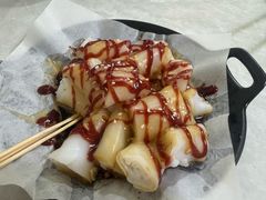 -颓记茶餐厅(美景总店)