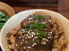 -天水蔬食料理(树德之光店)