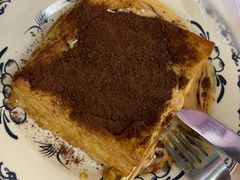 漏奶华-渔记茶餐厅(渔村店)