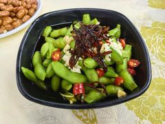 -聚味瞿记·龙虾堂(树木岭店)